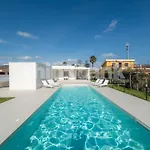 Casamarza