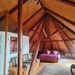 Villa Joele