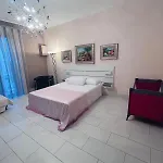 Casa Delle Stelle