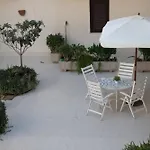 Casa Kaukana - A Pochi Passi Dal Mare