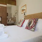 Casa Ninni
