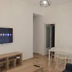 Studio Amari