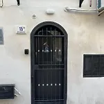 Fra Mauro Home