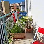 Camera Al Borgo In Centro