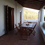 La Casa Bianca