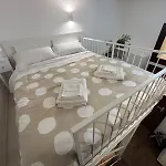 Abita In Apartaments