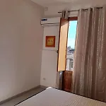 Giusy'S Home