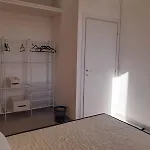 Giusy'S Home
