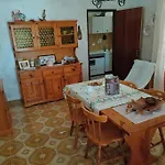 Villa Rampanti