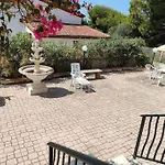 Villa Rampanti