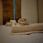 Le Mura Home