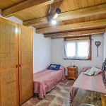 Cozy Home In Scicli With House A Panoramic View