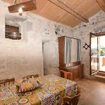 Cozy Home In Scicli With House A Panoramic View