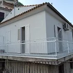 La Casetta Bianca