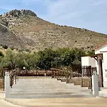 Villa Monte Sereno