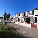 Cefalu Resort - Sporting Club