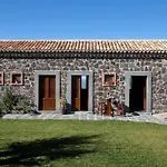 Bosco Ciancio