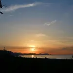 Terre Di Himera