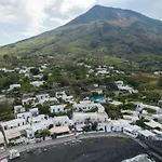 La Sirenetta Park Hotel