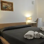 Rooms And Breakfast Zefiro