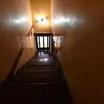 B&B L'Infiorescenza New