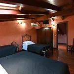 B&B L'Infiorescenza New