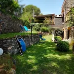Baglio Antico Forno