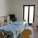 Blunda Holiday Home