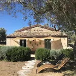 Casa Farfaglia