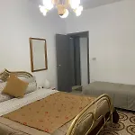 Il Terrazzo Dei Nonni