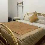 Il Terrazzo Dei Nonni