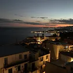 Casa Bucalo Taormina