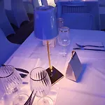 Regina Margherita - Bed And Breakfast & Rooftop Lounge Bar