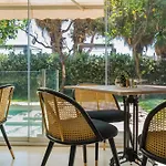 Hotel Rivage Taormina