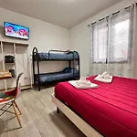 Seacily House