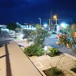 Case Vacanze I Quattroventi