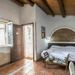 4 Bedroom Stunning Home In Arenella