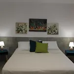 Elena House Castelluccio