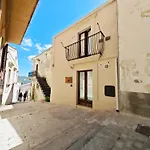 Bubamara Apartment