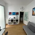 Brimiky House