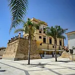 Villa Sara - Villa Con Piscina