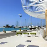 Villa Sara - Villa Con Piscina
