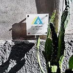 Gli Appartamenti Di Agata