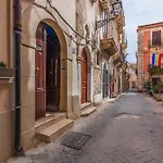 Nassa