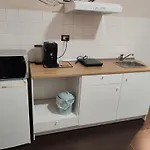 Il Tulipano