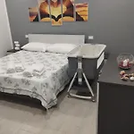 La Casa Del Ducato