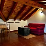 Patrizia'S Villa
