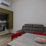 La Casa Di Irene