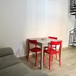 La Casa Di Irene