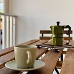 Msapartments